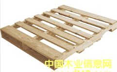 �_��ľ�бP��Ԕ��(x��)��B