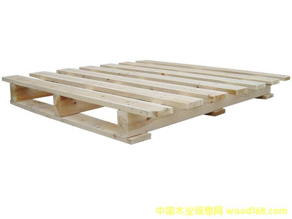 ľ�бP��Ԕ��(x��)��B