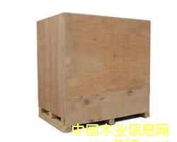 Ѭ�����b���Ԕ��(x��)��B