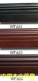 ���_����Ԕ����B