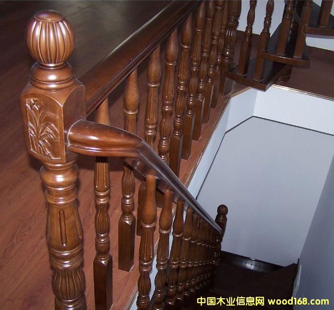 ��(sh��)ľ����1��Ԕ��(x��)��B