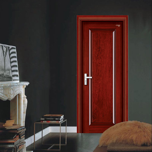 �҃�(n��i)�T��Ԕ����B