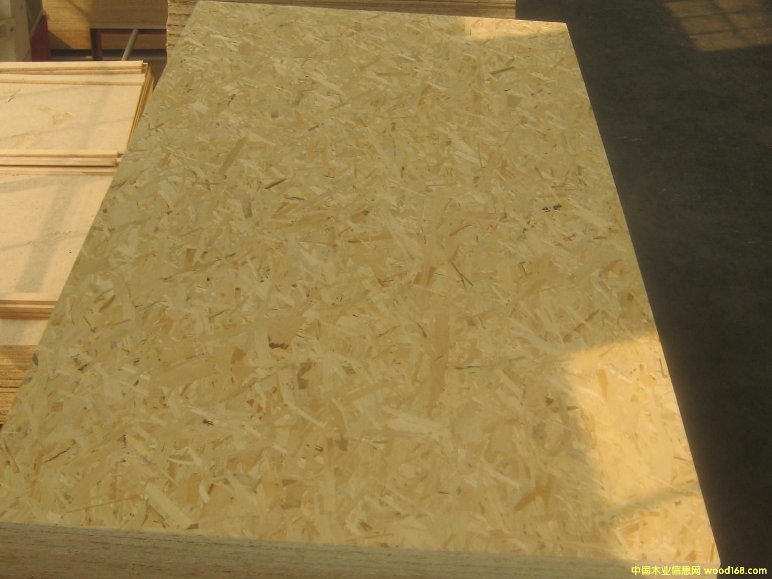 ���a(ch��n)�����ٻ���