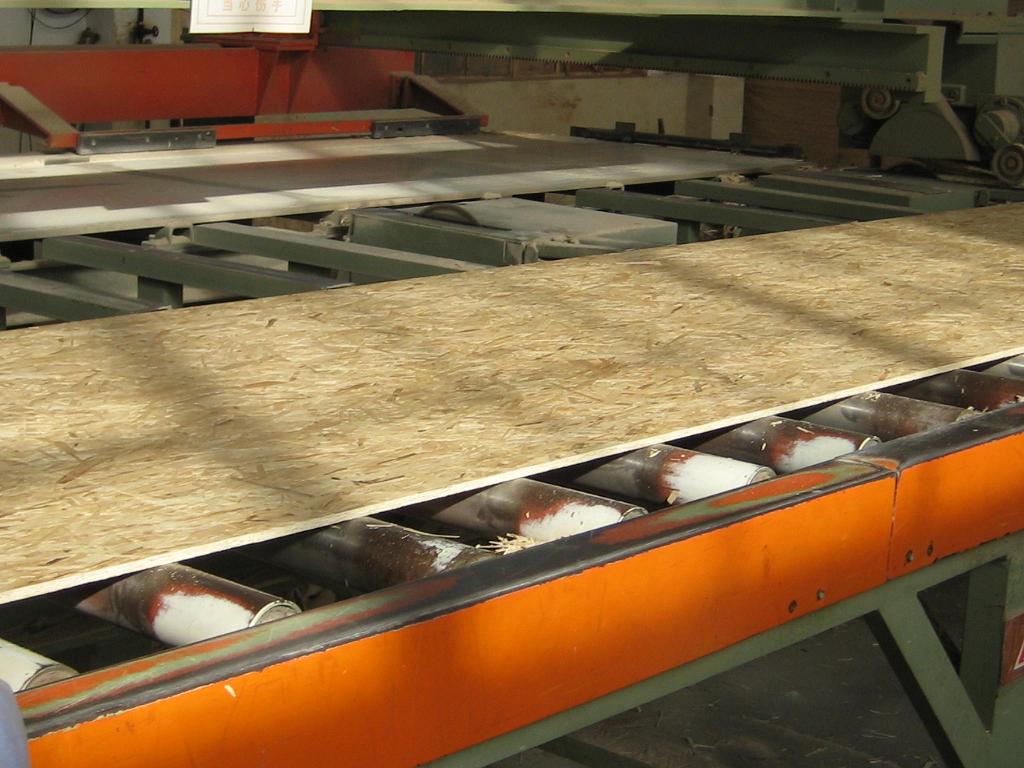 �����ٻ���OSB