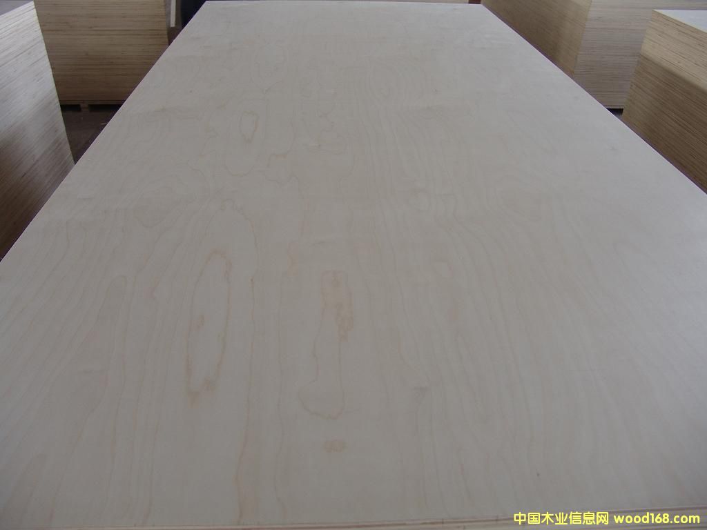 �h(hu��n)���z�ϰ�