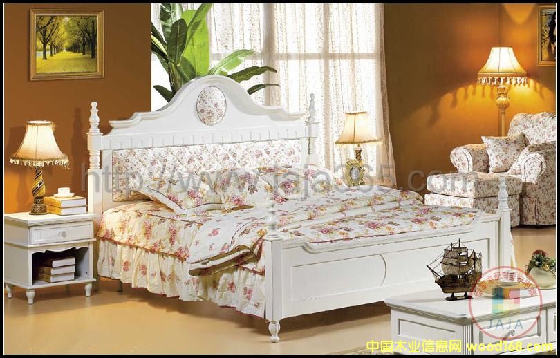 �nʽ��@�Ҿ�/�P�ҼҾ�/������ɫ��ľ�Ҿ�/1.8m��