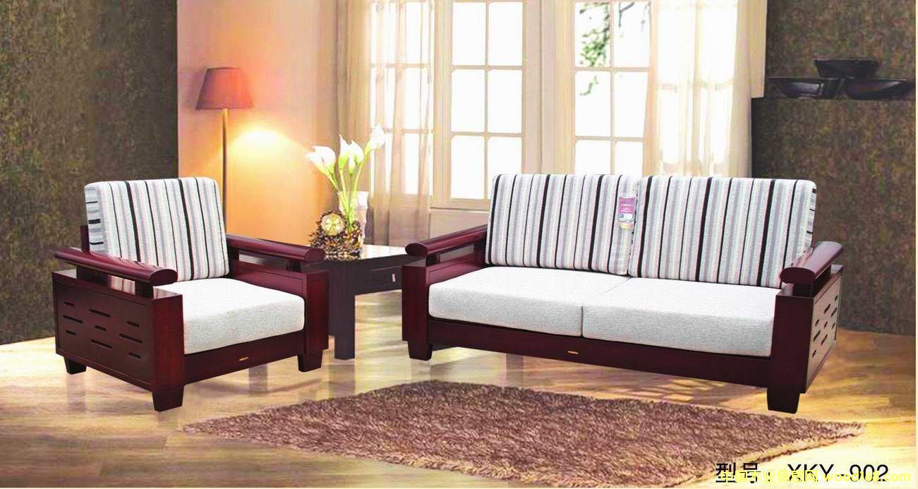 ܰ���@ľˇɳ�l(f��)xky-902��Ԕ��(x��)��B