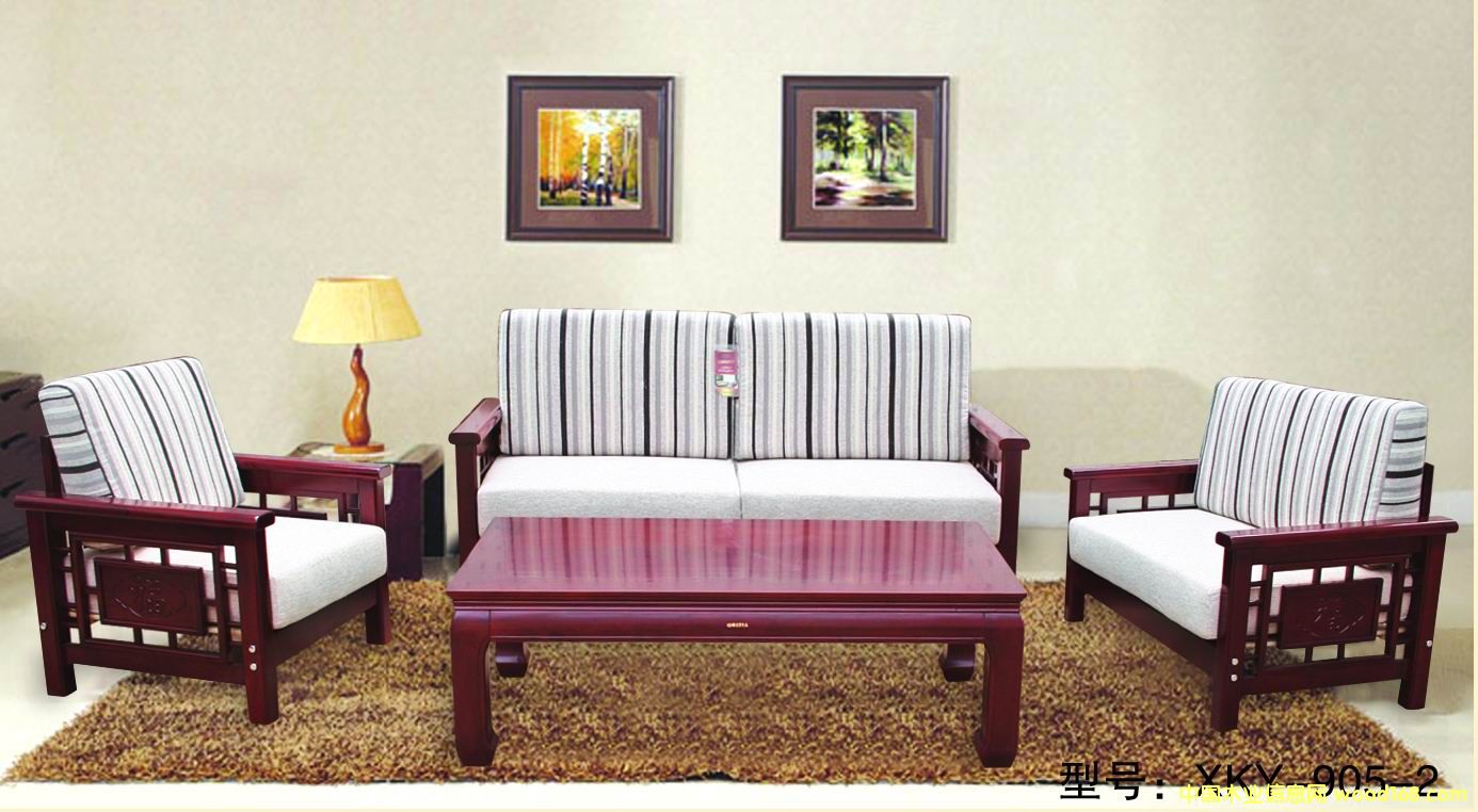 ܰ���@ľˇɳ�l(f��)xky-905-2��Ԕ��(x��)��B