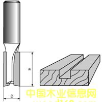 ֱ����Ԕ��(x��)��B