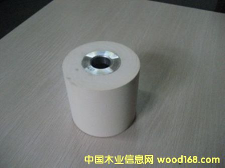 ���d݆��Ԕ��(x��)��B