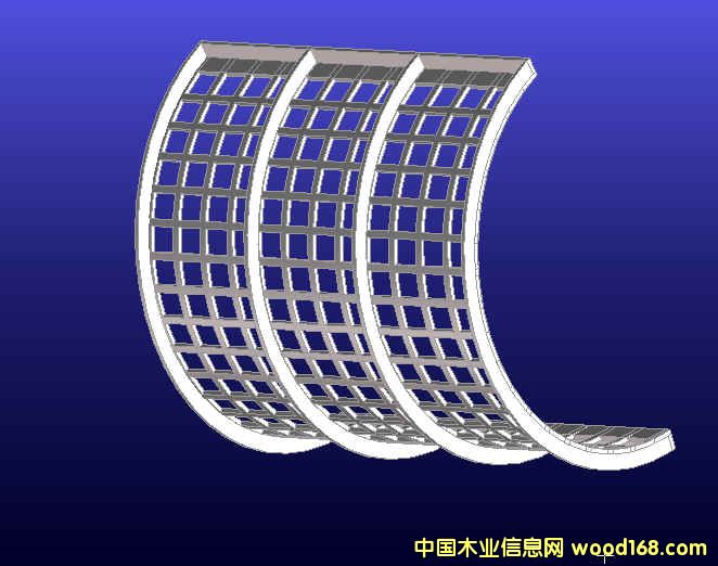 �Y�W��Ԕ����B