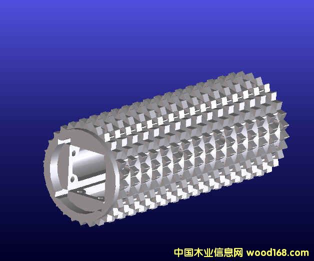 �M��݁��Ԕ����B