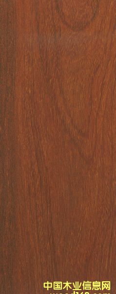 ���P̴��Ԕ����B