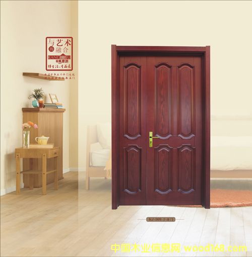 ��(sh��)ľ��(f��)���T���xȡ��(y��u)�|(zh��)ľ�ĵ�Ԕ��(x��)��B