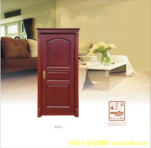 ��@����ľ�T������ȻľƤ��Ԕ��(x��)��B