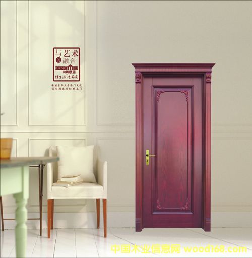 ��(sh��)ľ��(f��)���T���xȡ��(y��u)�|(zh��)ľ�ĵ�Ԕ��(x��)��B