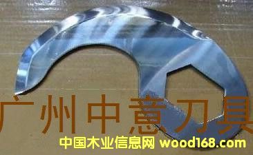 ���⵶Ƭ���ذ赶Ƭ