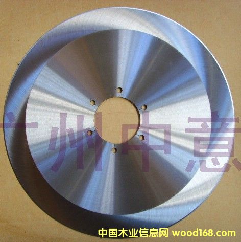 ���ЈA�͵�Ƭ���в������м���