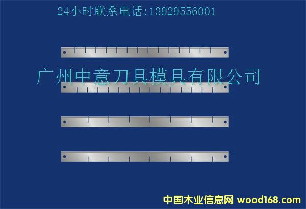 ����l��Ƭ��ˮ���ЉK��Ƭ�����P��ж���,��l�ж���