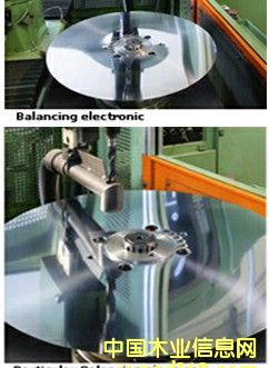 ���P䓈A������Ƭ��