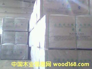 ���ܶȵذ����