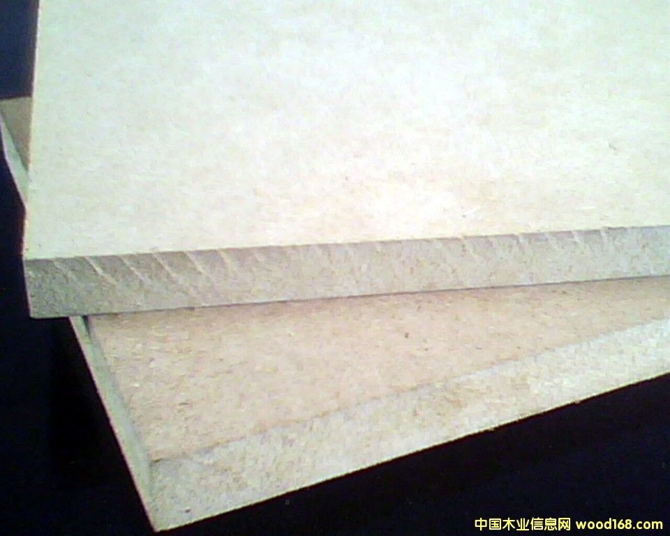 ���ܶ��w�S��