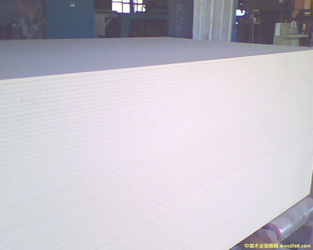 ���ܶȵذ����