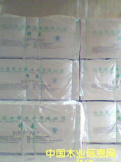 ���ܶ��w�S�壨�}�죩