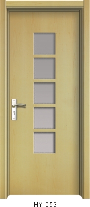 �����T��Ԕ����B