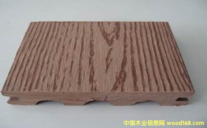 ��ľ�ذ���ľ����