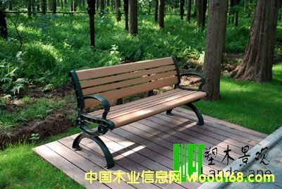 ��ľ����