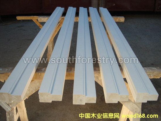 ������Ԕ����B