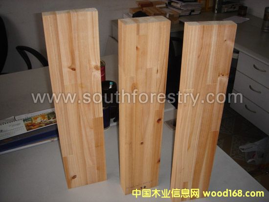 ɼľ�g����Ԕ����B