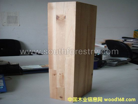 ���ӵ�Ԕ����B