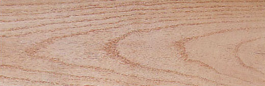 ����(gu��)�t���Ԕ��(x��)��B