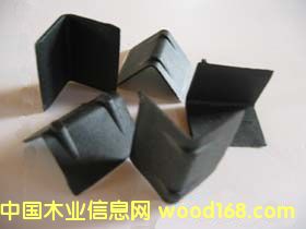 �����o(h��)��