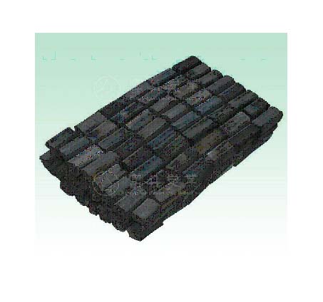 �C��ľ̿���ĽǶ�̿��