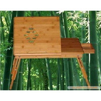 ��X��������Ʒ�����