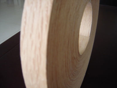 ��߅�l ˮ������ľƤ��߅�l���Ҿ߷�߅�l��