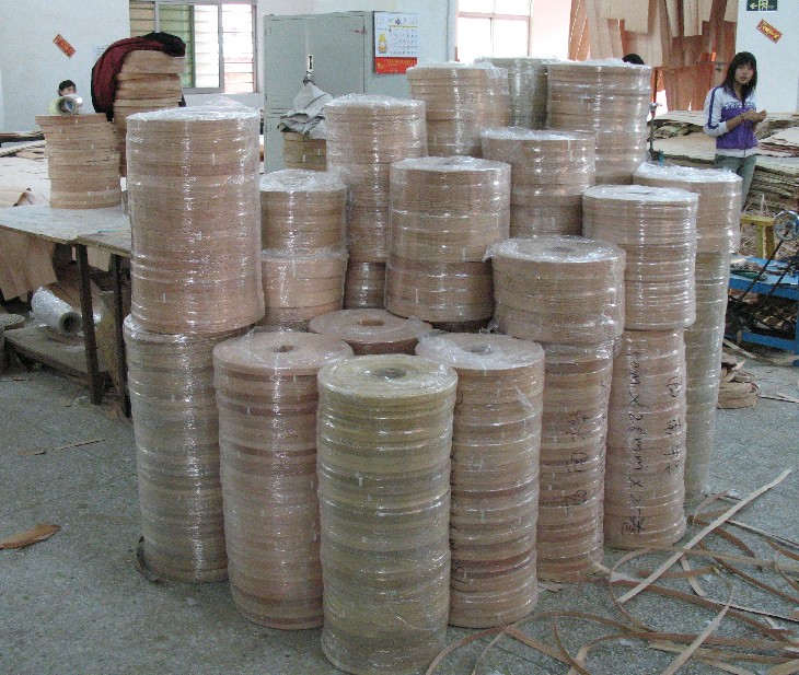 ��߅�l ��ľƤ��߅�l���Ҿ߷�߅�l����Ԕ��(x��)��B