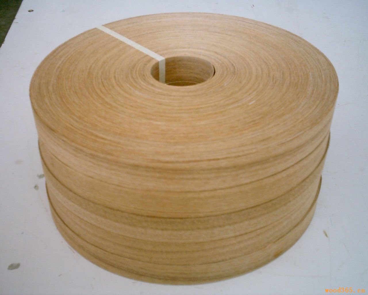 ��߅�l ˮ������ľƤ��߅�l���Ҿ߷�߅�l�����o������߅�l