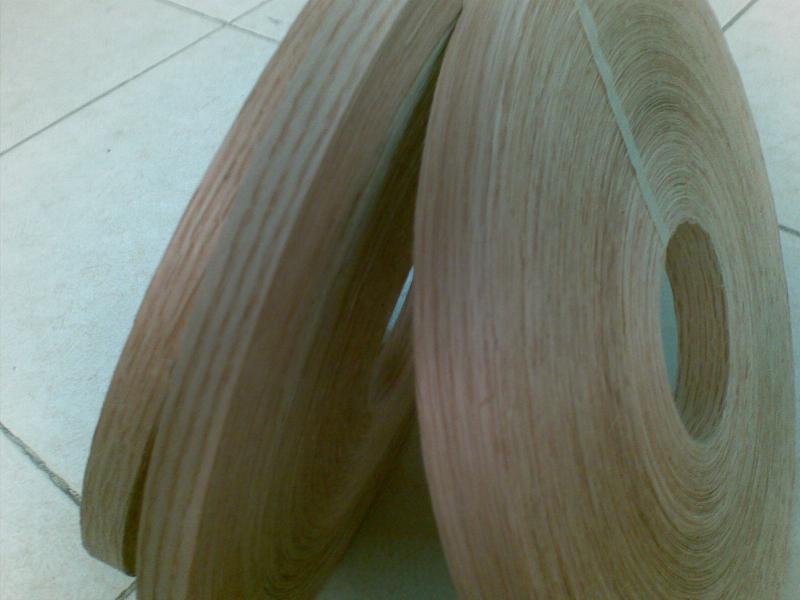 ��߅�l �t����ľƤ��߅�l���Ҿ߷�߅�l��