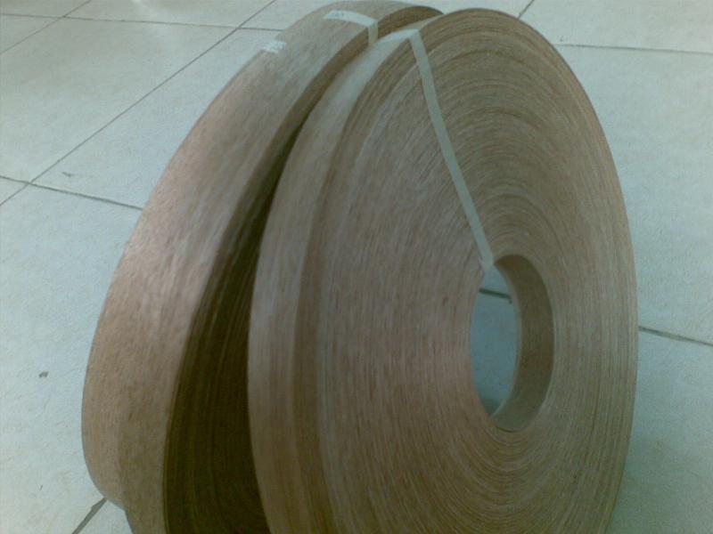 ��߅�l �ľ��ľƤ��߅�l���Ҿ߷�߅�l��