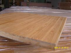 ���� ����푰�