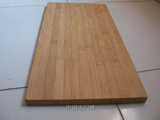 ��� ��Ҿ߰�