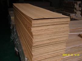 ��Ҿ߰� ����