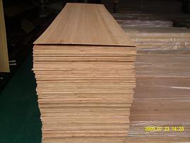 ��Ƭ ��ΰ�