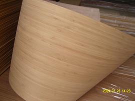 ��Ƥ  ̼����(c��)����Ƥ