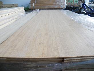 10��ƽ�����