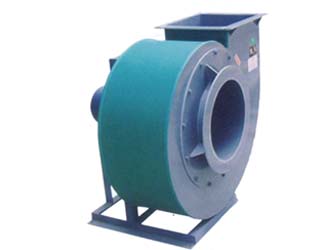 PVC4-62�;�����ϩ�x��ͨ�L(f��ng)�C